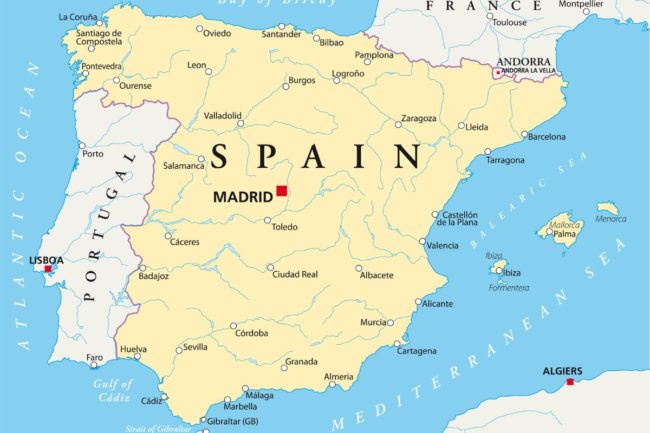 Spain map_©PETER HERMES FURIAN - STOCK.ADOBE.COM_e (1).jpg