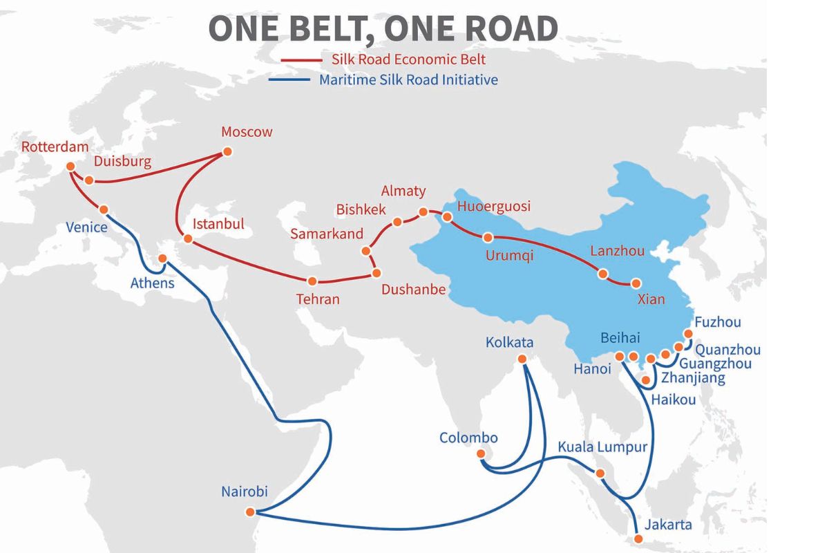 China Belt and Road_©MICROONE - STOCK.ADOBE.COM_e.jpg