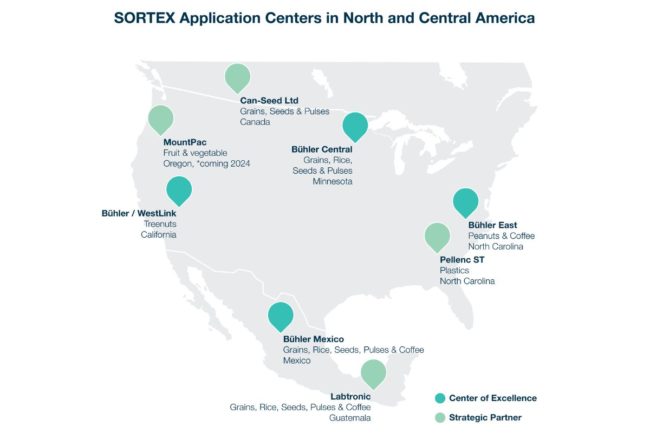 Bühler_SORTEX application centers_©BÜHLER_e.jpg