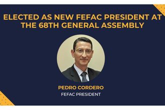FEFAC_Pedro Cordero_president_©FEFAC_e.jpg