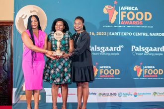 Olam_Africa Food Award_©MARTIN GACHIRI_e.jpg