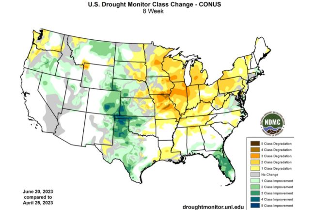 US Drought Monitor_©USDA_e.jpg
