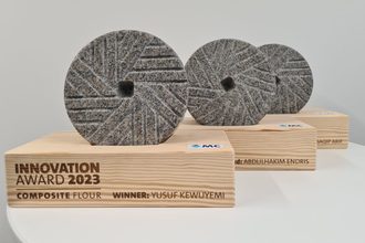 MC Mühlenchemie Flour Innovation Award 2023_©MÜHLENCHEMIE_e.jpg