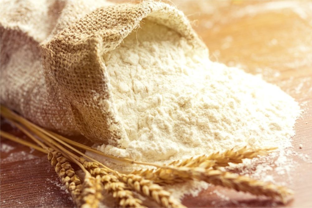 wheat flour_©BILLIONPHOTOS.COM - STOCK.ADOBE.COM_e (1).jpg