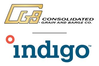 CGB_indigo_company logos_©CGB INDIGO_e.jpg