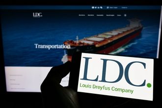 Louis Dreyfus LDC_logo shipping_©TIMON_e.jpg