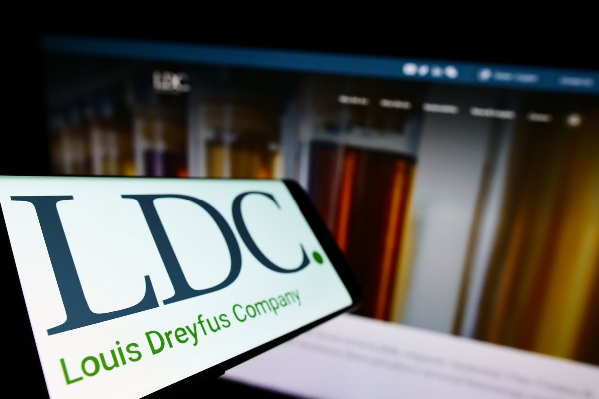 Louis Dreyfus_LDC_logo_©TIMON - STOCK-ADOBE.COM_e.jpg