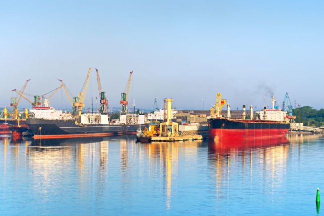 Port of Chornomorsk Ukraine_©JOYT - STOCK.ADOBE.COM_e.jpg