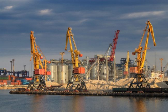 Odesa port Black Sea_©OLEKSANDRA - STOCK-ADOBE.COM_e.jpg
