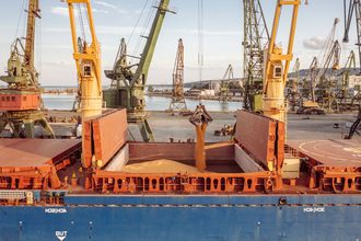 Ukraine grain shipping Black Sea_©GLEBZTER - STOCK.ADOBE.COM_e.jpg