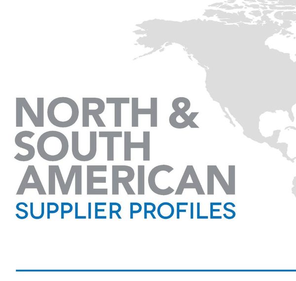 North American Supplier Profiles_©SOSLAND PUBLISHING CO._e.jpg