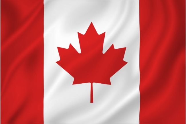 Canada flag_©SOMARTIN - STOCK.ADOBE.COM_e.jpg