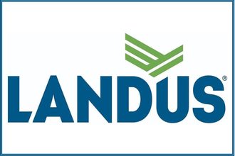 Landus logo_©LANDUS_e.jpg