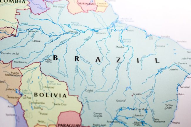 Brazil map_©SHARAFMAKSUMOV - STOCK.ADOBE.COM_e.jpg
