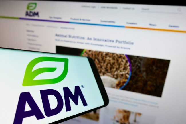 ADM logo online_©TIMON - STOCK.ADOBE.COM_e.jpg