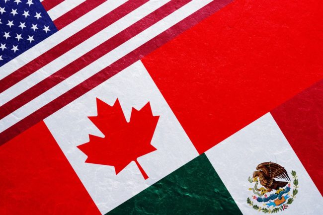 USMCA_US Canada Mexico flags_©ANDRII - STOCK.ADOBE.COM_e.jpg