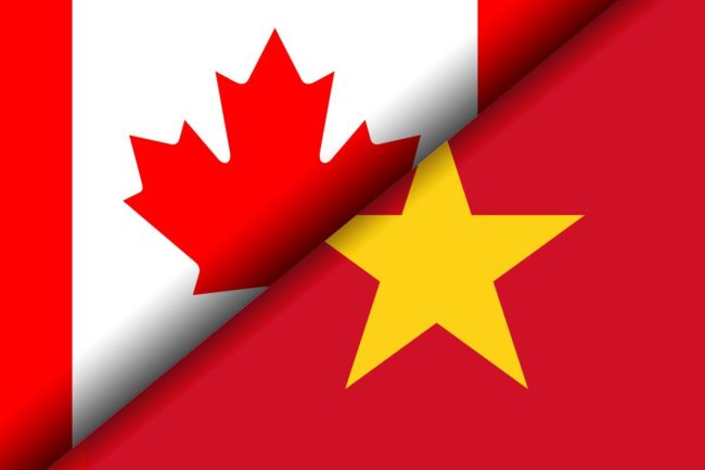 Canada VIetnam flags_©TANG90246 - STOCK.ADOBE.COM_e.jpg