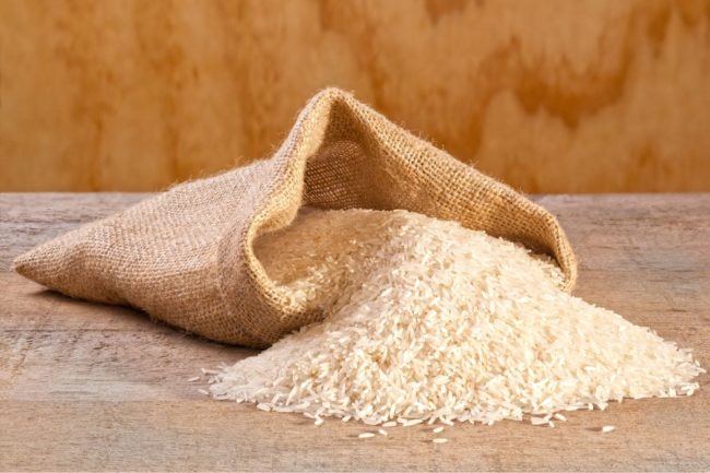 basmati rice_©COLIN & LINDA MCKIE - STOCK.ADOBE.COM_e.jpg