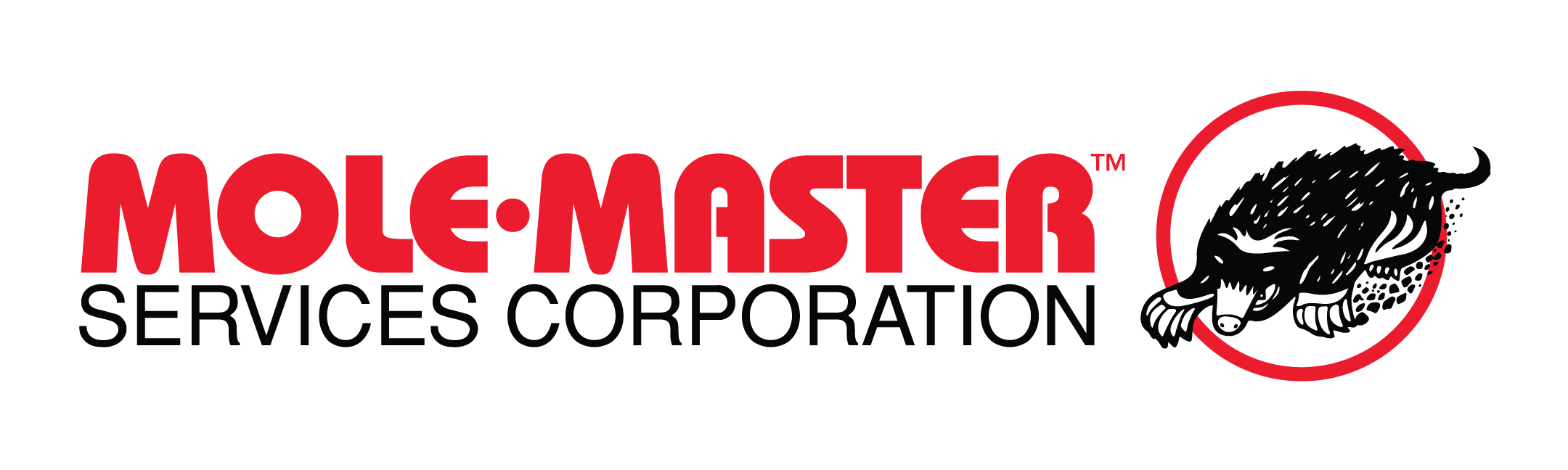 MoleMaster-Horizontal-Logo_RGB.png