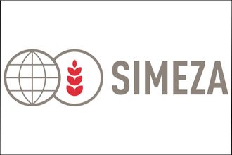 SIMEZA logo_©SIMEZA_e.jpg