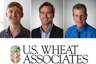 US Wheat Associates USW_Karlson_Coppens_Kiely_©USW_e.jpg