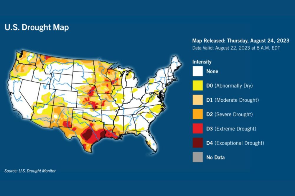 US Drought Monitor_082423_©US DROUGHT MONITOR_e.jpg