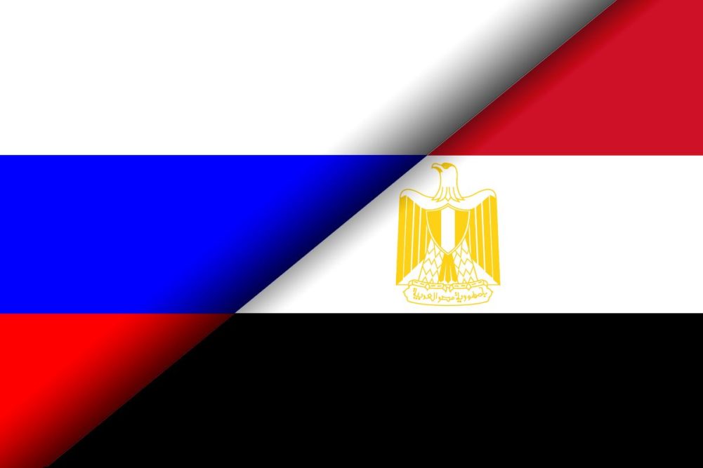 Russia Egypt flags_©TANG90246 - STOCK.ADOBE.COM_e.jpg