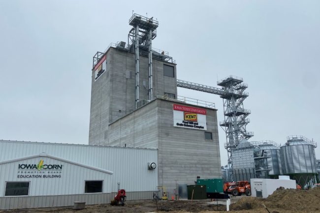 Iowa St. Kent Feed Mill Grain Science Complex_©SOSLAND PUBLISHING CO._e.jpg