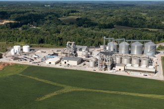 POET_ethanol facility_Cloverdale Indiana_©POET_e.jpg