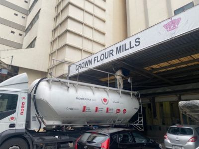 Crown Flour Mills_Lebanon_©DAVID MCKEE_e.jpg