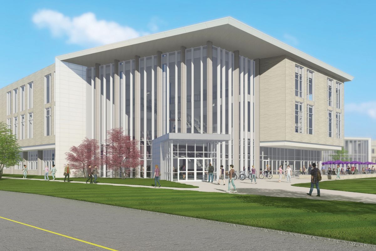 KSU Global Center for Food and Grain Innovation_artist rendering_©KSU_e.jpg