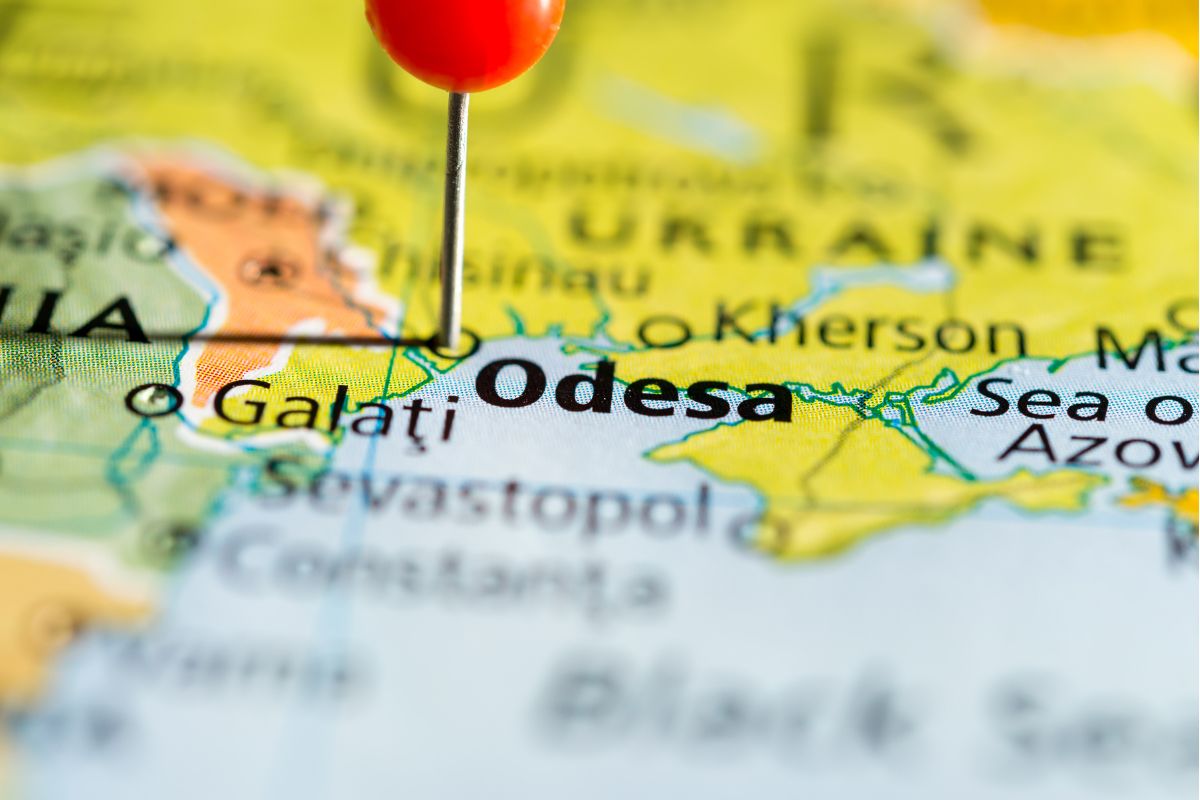 Odesa map_©ATDR - STOCK.ADOBE.COM_e.jpg