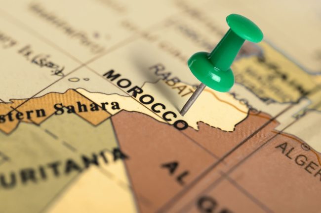 Morocco map_©ZEROPHOTO - STOCK.ADOBE.COM_e.jpg