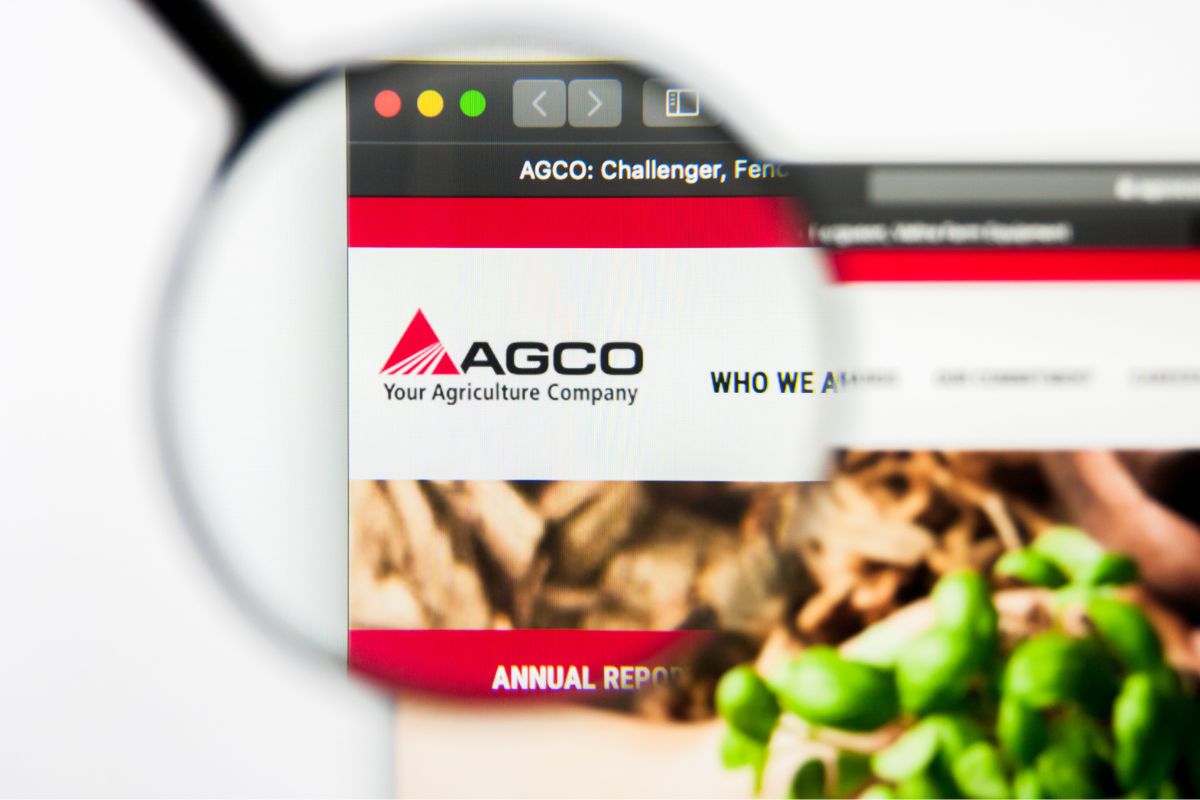 AGCO logo_©PVL - STOCK.ADOBE.COM_e.jpg
