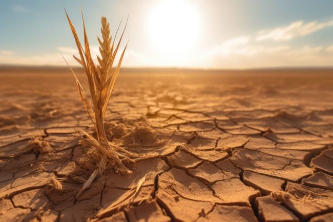 drought wheat climate_©CHAOTICDESIGNSTUDIO - STOCK.ADOBE.COM_e.jpg
