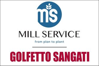 Mill Service_Golfetto Sangati_logos_©MILL SERVICE and GOLFETTO SANGATI_e.jpg