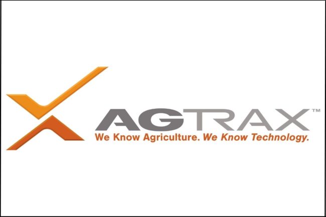 AgTrax logo_©AGTRAX_e.jpg