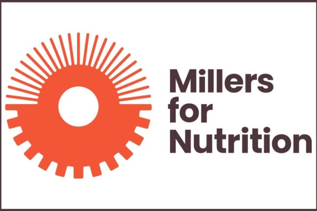 Millers for Nutrition logo_©MILLERS FOR NUTRITION_e.jpg
