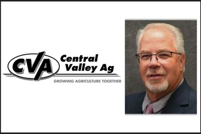 Central Valley Ag_Doug Rowse_senior VP feed_©CVA_e.jpg