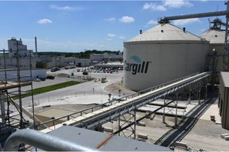 Cargill_soybean crush oils facility_Sidney Ohio_©CARGILL_e.jpg