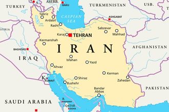 Iran map_©PETER HERMES FURIAN - STOCK.ADOBE.COM_e.jpg