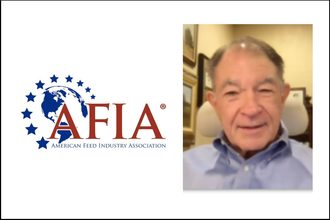 Dale Presnell_Hayes & Stolz_AFIA KSU Feed Manufacturing Lifetime Achievement Award_©AFIA_e.jpg