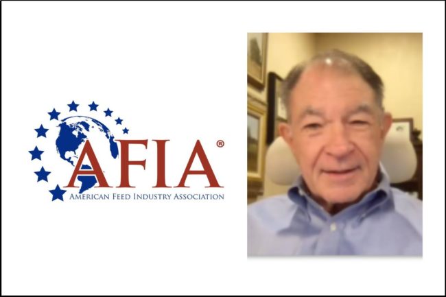 Dale Presnell_Hayes & Stolz_AFIA KSU Feed Manufacturing Lifetime Achievement Award_©AFIA_e.jpg