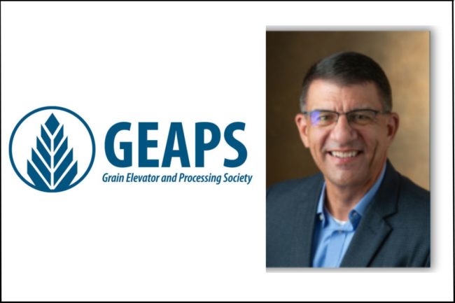 GEAPS_John Caupert_executive director_©GEAPS_e.jpg