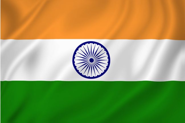 India flag_©SOMARTIN - STOCK.ADOBE.COM_e.jpg