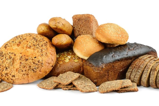 grain food baked bread_©SERGHEI V - STOCK.ADOBE.COM_e.jpg