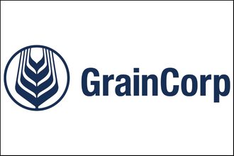GrainCorp logo_©GRAINCORP_e (2).jpg