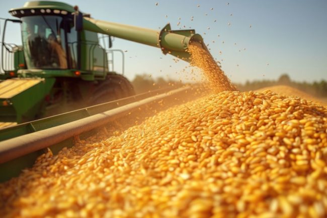 corn harvest_©DENISNATA - STOCK.ADOBE.COM_e.jpg