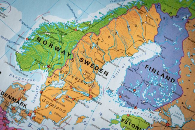 Sweden map_©TOMASZ OLSZEWSKI - STOCK.ADOBE.COM_e.jpg