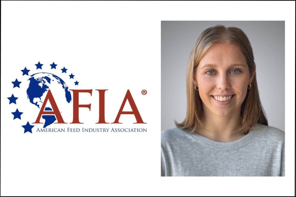 AFIA_Madison Wyman_policy communications specialist_©AFIA_e.jpg
